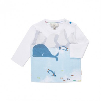 paul smith junior mamme a spillo 05