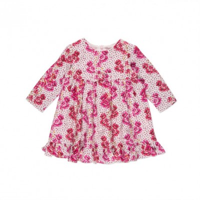 paul smith junior mamme a spillo 06