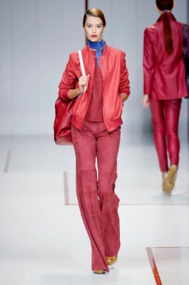 trussardi pe 2015 mamme a spillo