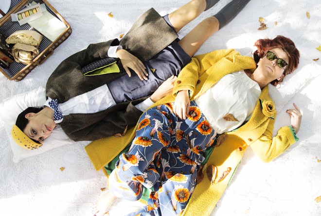 shooting-vintage-pic-nic-fashion-in-flair