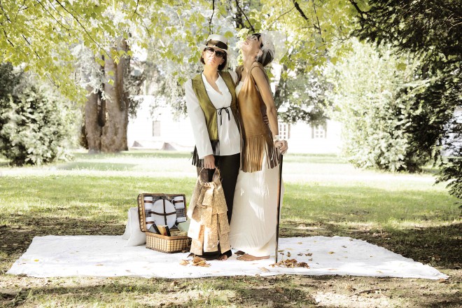 shooting-shabby-chic-fashion-in-flair