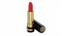Gucci rossetto idratante
