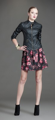 artigli autunno 2014 mamme a spillo 2