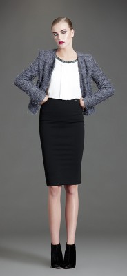 artigli inverno 2014 mamme a spillo 7