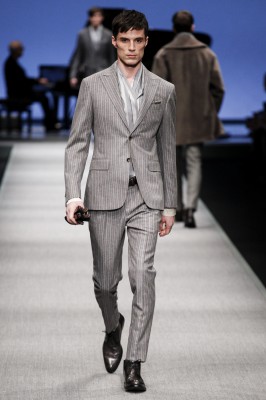 canali inverno 2014 mamme a spillo 02