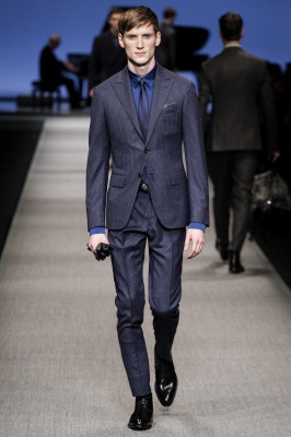 canali inverno 2014 mamme a spillo 6