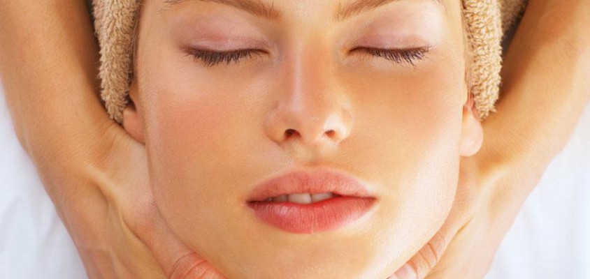 herbelia mamme a spillo 08