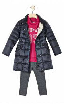 liu jo junior mamme a spillo 1