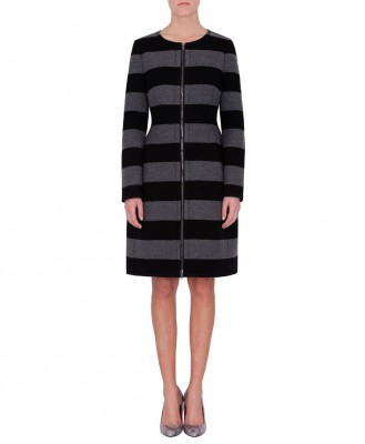 max&co mamme a spillo 02