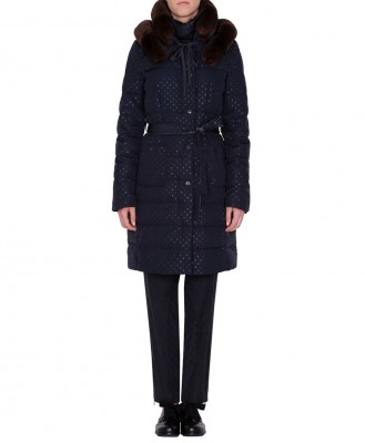 max&co mamme a spillo 04