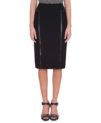 max&co mamme a spillo 08