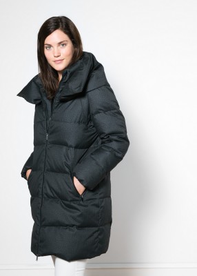 moda curvy autunno 2014 mamme a spillo 1