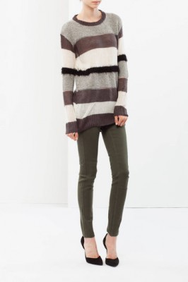 oviesse inverno 2014 mamme a spillo 08