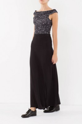 oviesse inverno 2014 mamme a spillo 9