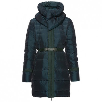 pennyblack mamme a spillo 02