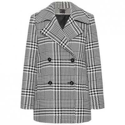 pennyblack mamme spillo 03