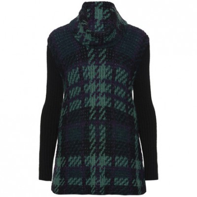 pennyblack mamme a spillo 04
