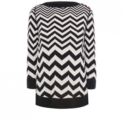 pennyblack mamme a spillo 06