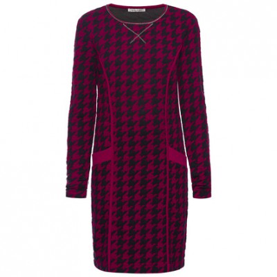 pennyblack mamme a spillo 07