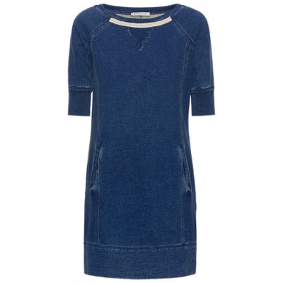 pennyblack mamme a spillo 08