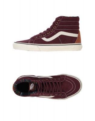 scarpe uomo inverno 2014 mamme a spillo 01
