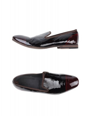 scarpe uomo inverno 2014 mamme a spillo 04