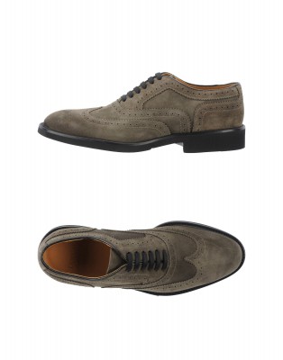 scarpe uomo inverno 2014 mamme a spillo 10