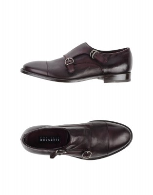 scarpe uomo inverno 2014 mamme a spillo 11