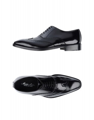 scarpe uomo inverno 2014 mame a spillo 13