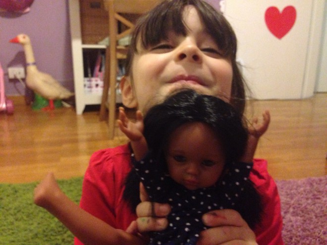 imaginarium-bambola-nicoleta-outfit-2