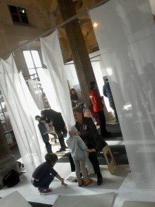 Muba teli disegni mamme a spillo