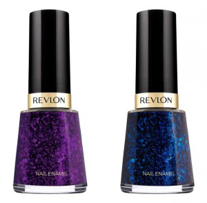 Revlon-smalti-mamme-a-spillo