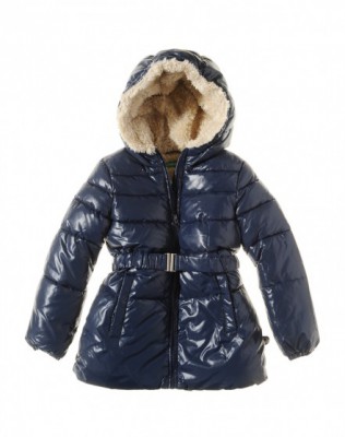 benetton mamme a spillo 01