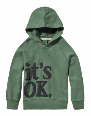 benetton mamme a spillo 010