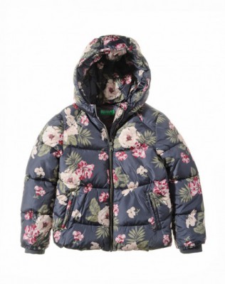 benetton mamme a spillo 02