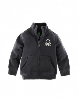 benetton mamme a spillo 03