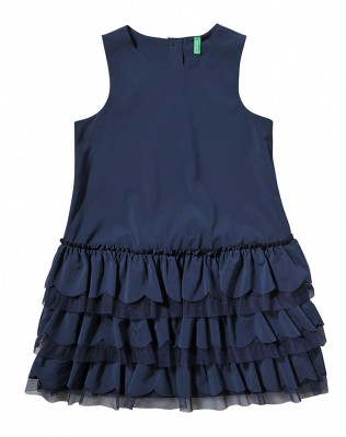 benetton mamme a spillo 04 