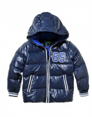 benetton mamme a spillo 08