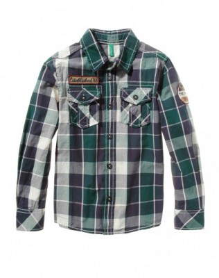 benetton mamme a spillo 09