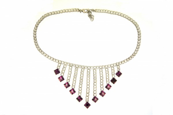 bigiotteria fashion mamme a spillo 07