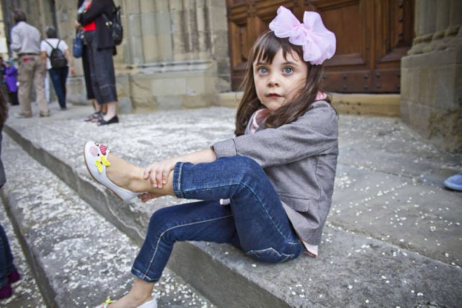 elena-sofia-matrimonio-low-cost