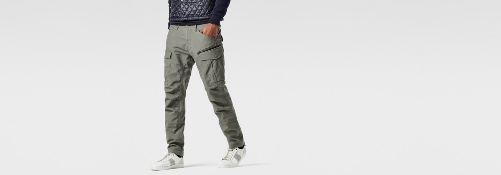 g star raw uomo mamme a spillo 01