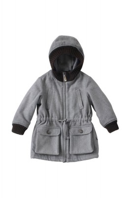 il gufo mamme a spillo 03