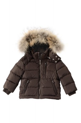 il gufo mamme a spillo 04