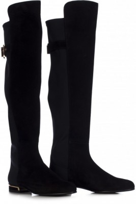 loriblu mamme a spllo 07