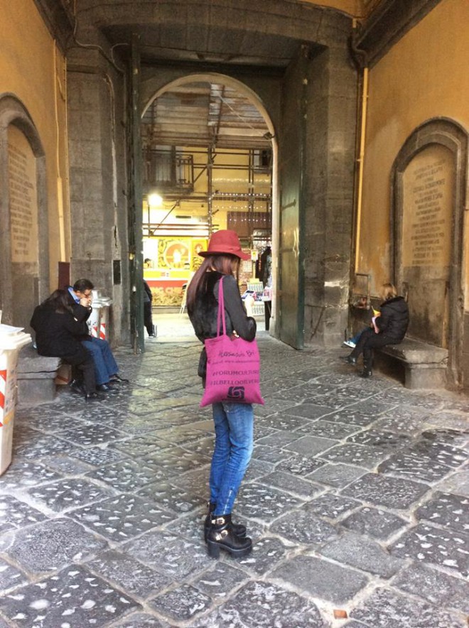 mamma-a-spillo-napoli-street