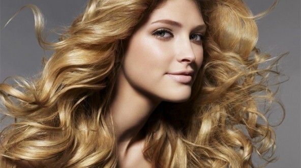 Moda Capelli Gavirate