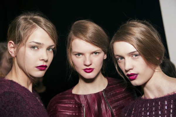 moda capelli inverno 2014 mamme a spillo