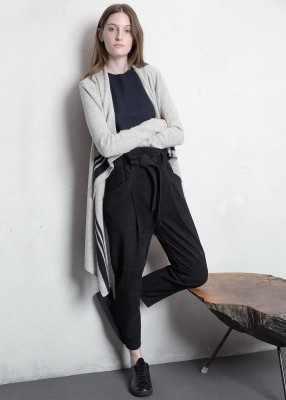 outfit donna invenro 2014 mamme a spillo 02