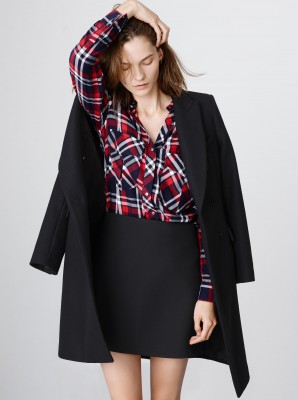 outfit donna inverno 2014 mamme a spillo 07